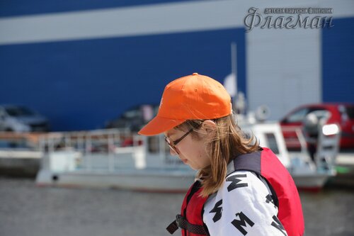 IMG_0239